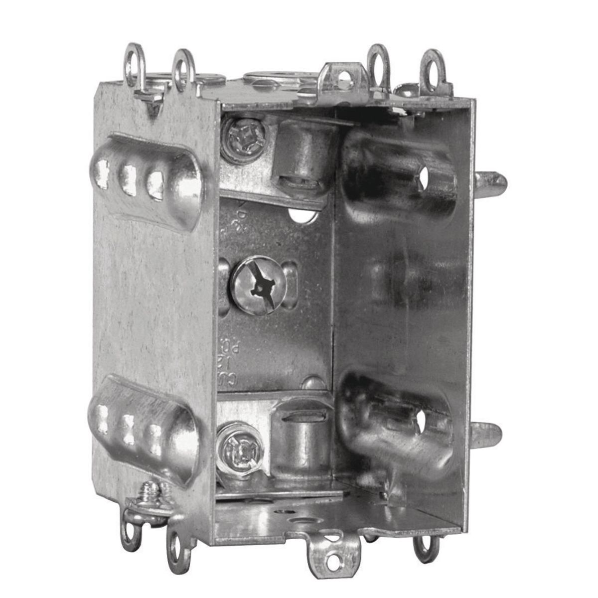 1104LHU Hubbell Canada